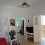 Villa Brenaipa