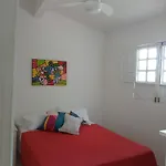 Villa Brenaipa
