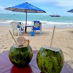 Villa Brenaipa