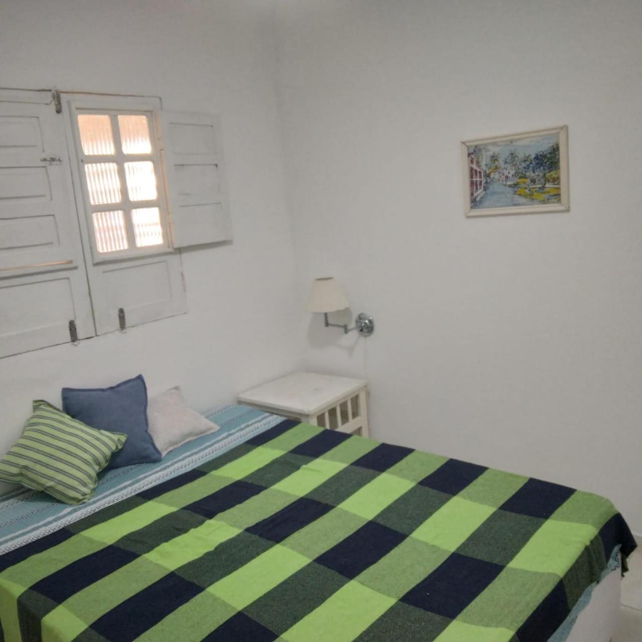 Holiday home Brenaipa