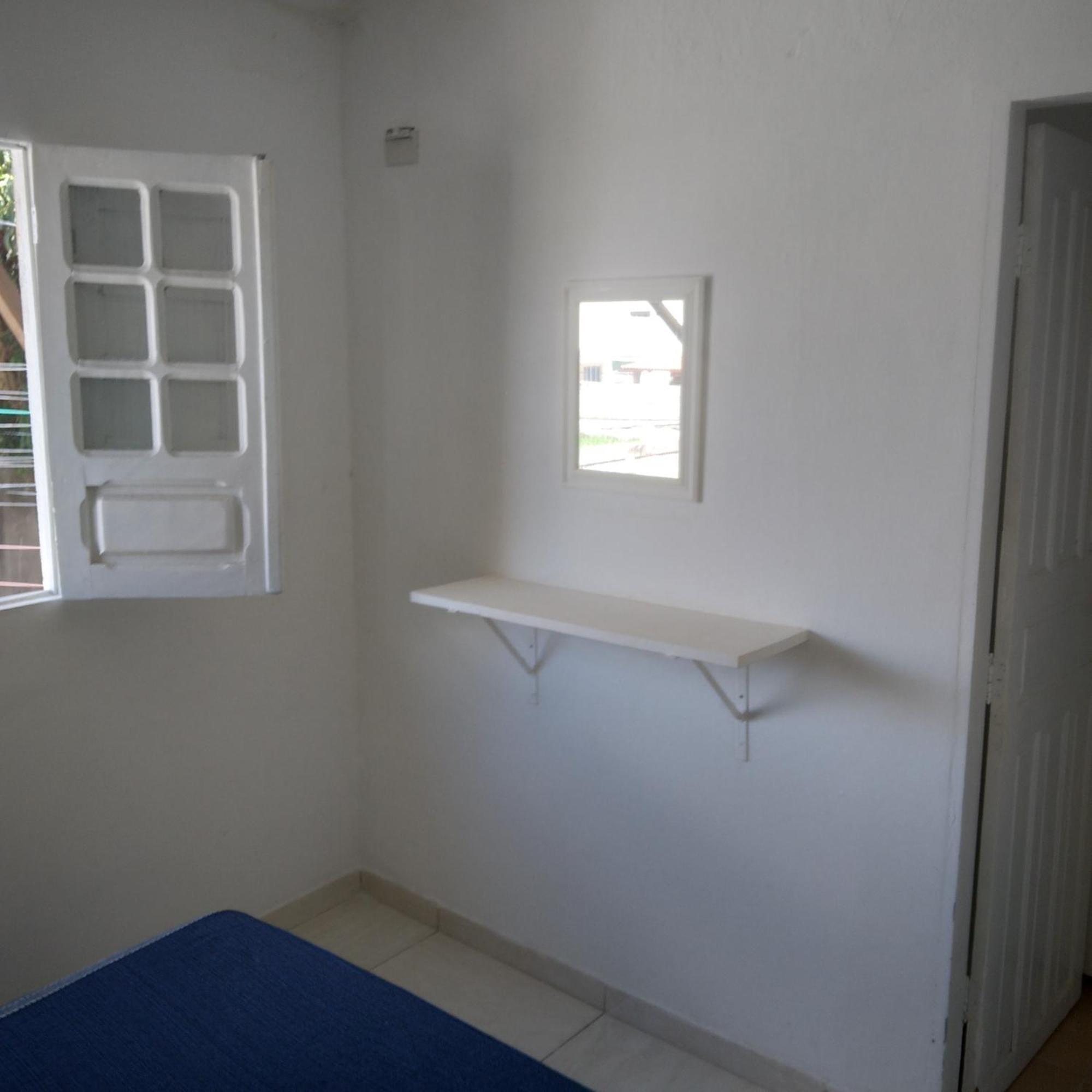Holiday home Brenaipa