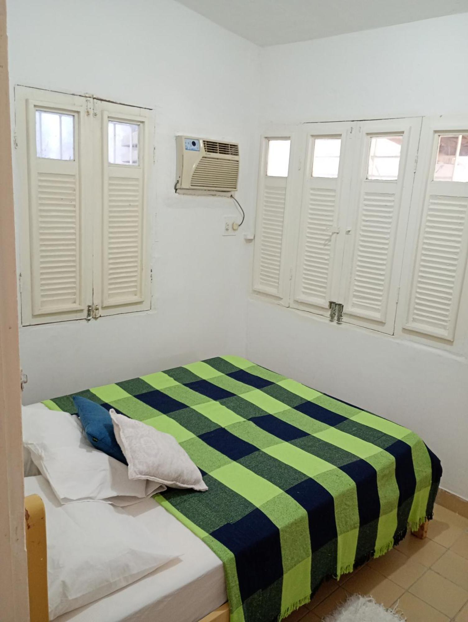 Holiday home Brenaipa