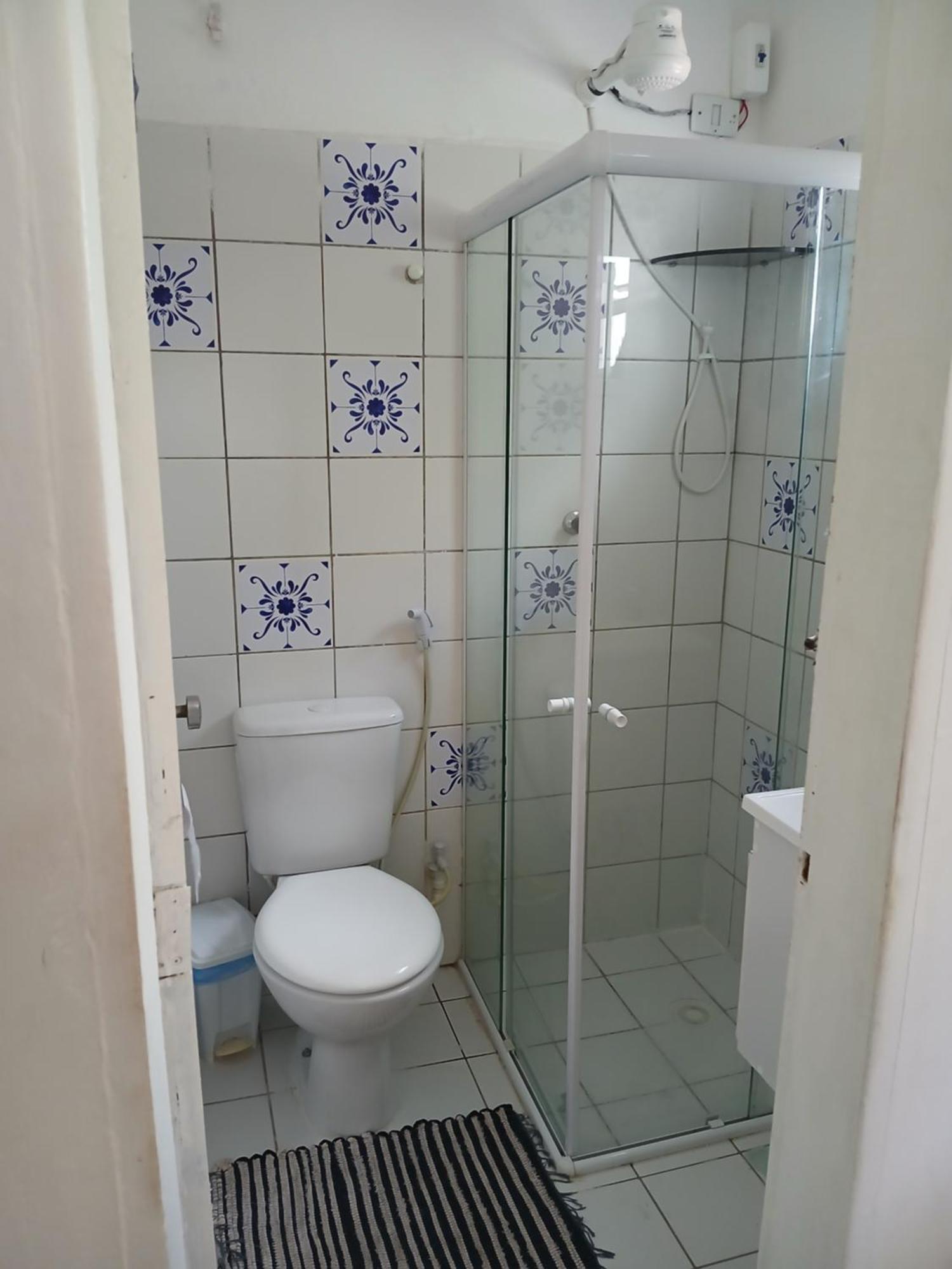 Brenaipa Holiday home
