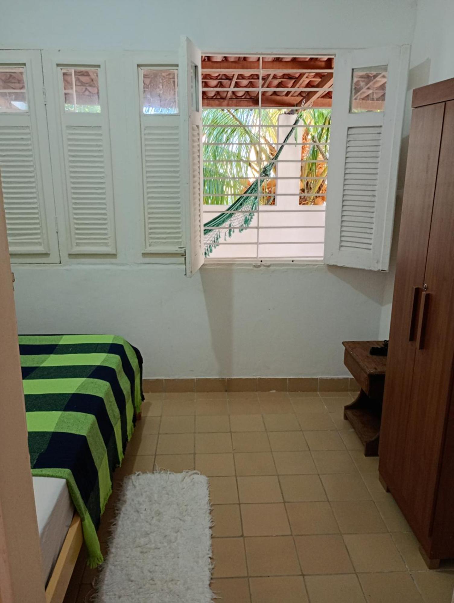 Brenaipa * Pôrto das Galinhas